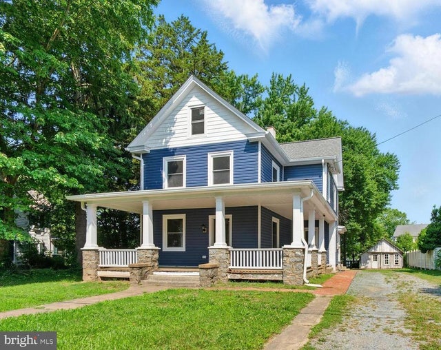 11944 Augustine Herman Hwy, KENNEDYVILLE