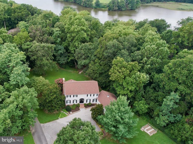 14540 Stirrup Lane, GALENA