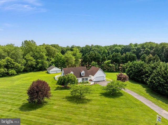 11307 Urieville Ln, WORTON