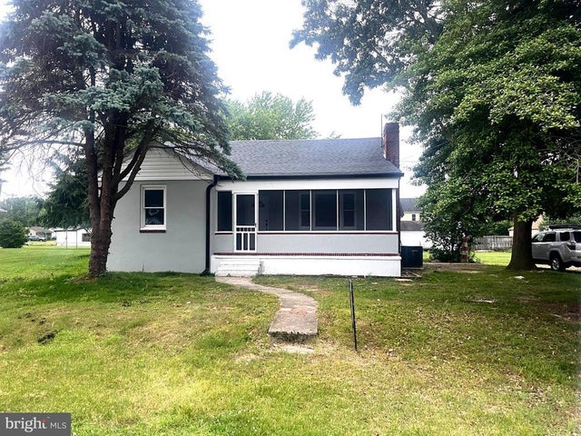 21305 Haven Rd, Rock Hall