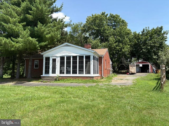 23069 Raleigh Rd, Chestertown