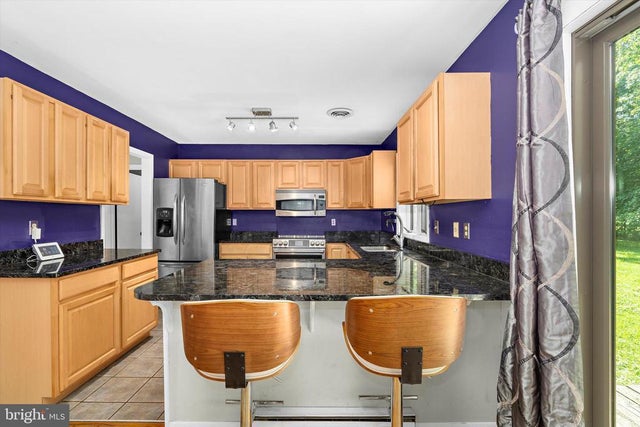 201 Birch Run Rd, Chestertown