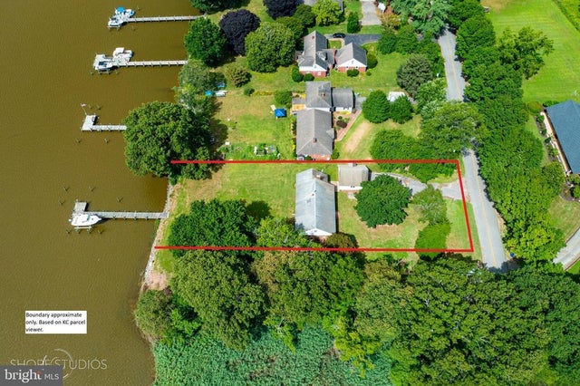 26933 Mallard Rd, Chestertown