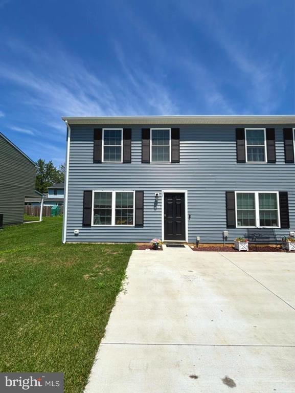 112 Metcalf Rd, Chestertown