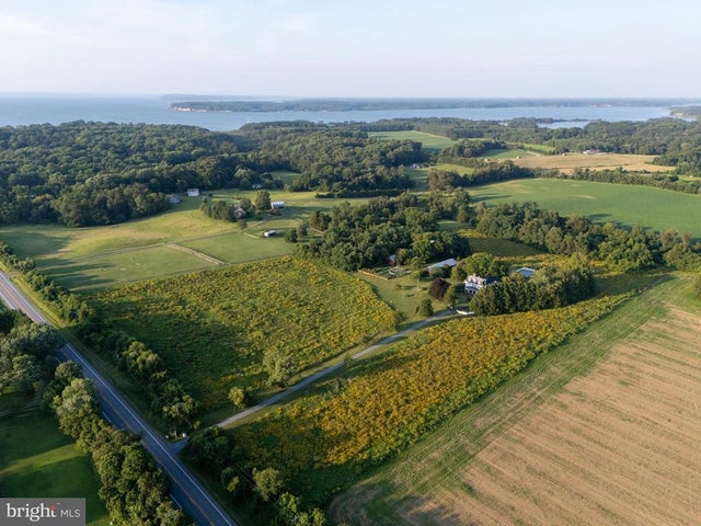 13699 Still Pond Rd, Still Pond