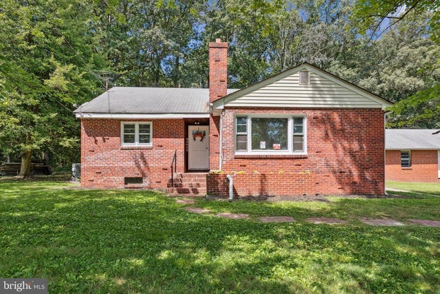 24906 Lambs Meadow Rd, Worton