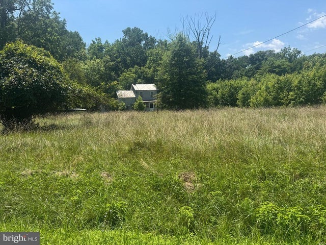 5700 Johnsontown Rd, Chestertown