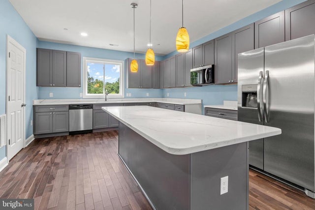 21733 Centennial Ln, Rock Hall