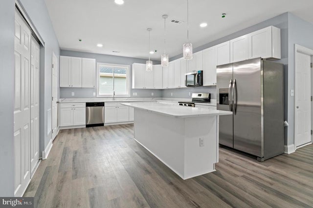 21739 Centennial Ln, Rock Hall