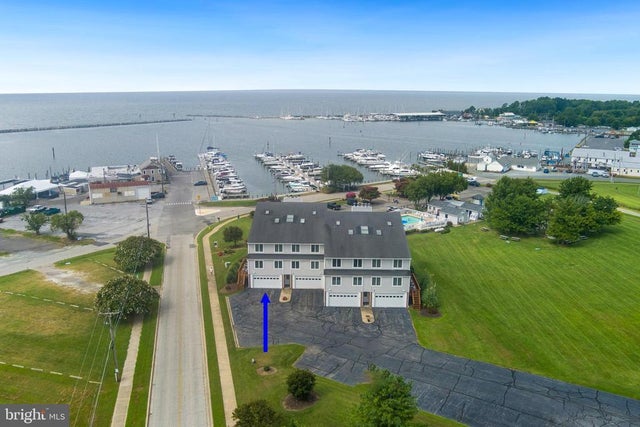 21090 W Sharp St #112, Rock Hall