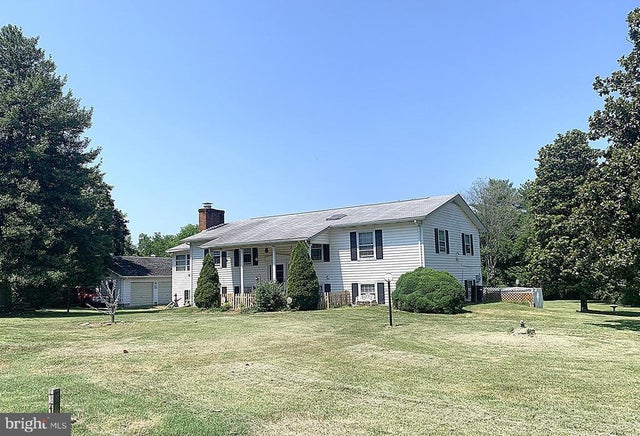 23043 Bay Shore Spur, Chestertown