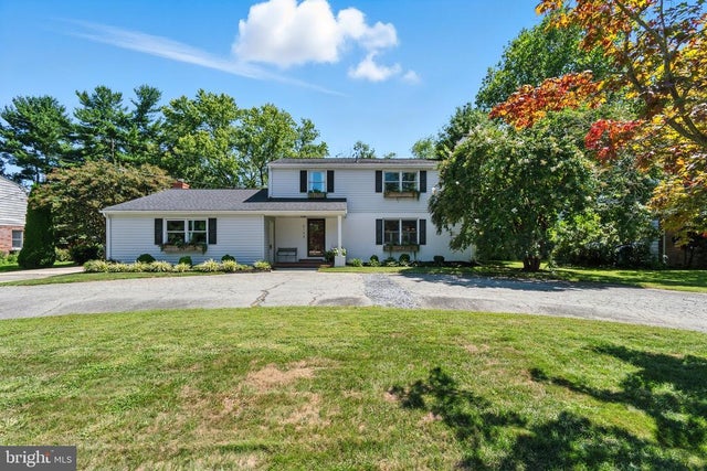 515 N Kent St, Chestertown