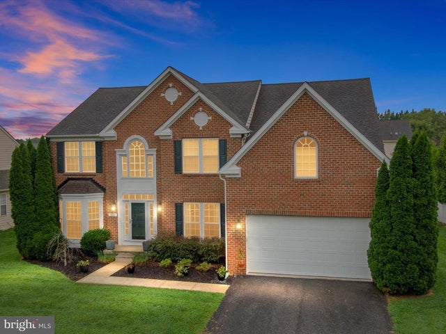 103 Adela Way, Chestertown