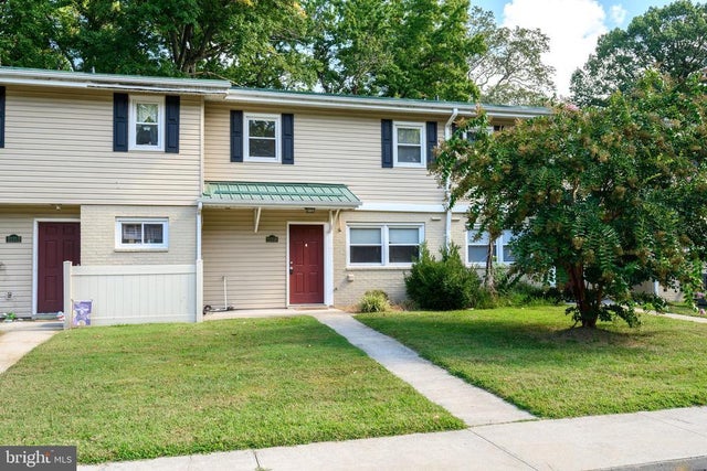 21316 Persimmon Dr, Chestertown