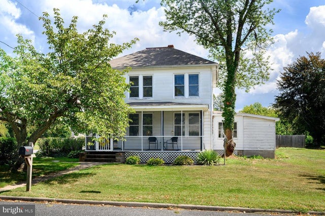 228 Phelps Ave, Galena