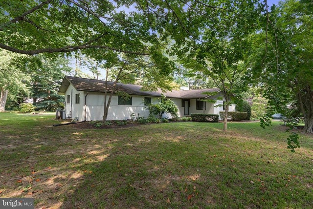 25800 Collins Ave, Chestertown