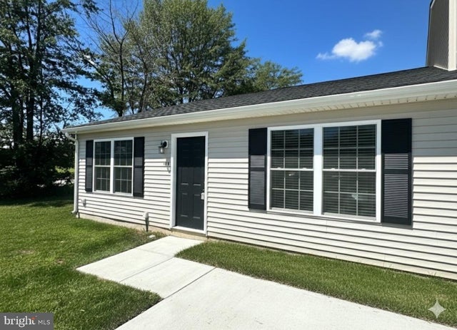 100 Metcalf Rd, Chestertown