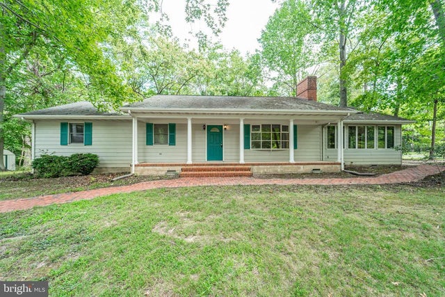 10751 Millbrook Dr, Chestertown