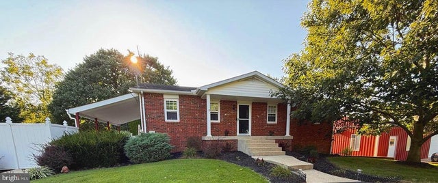 31569 Jim Davis, Galena