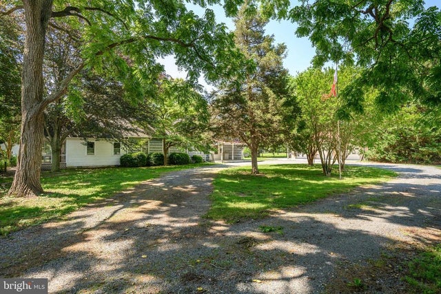 10740 Worton Rd, Worton