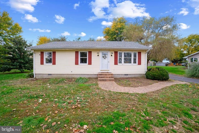 10444 Worton Rd, Worton