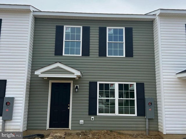 103 Metcalf Rd, Chestertown