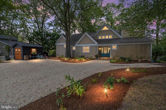 10761 Kasota Rd, Chestertown