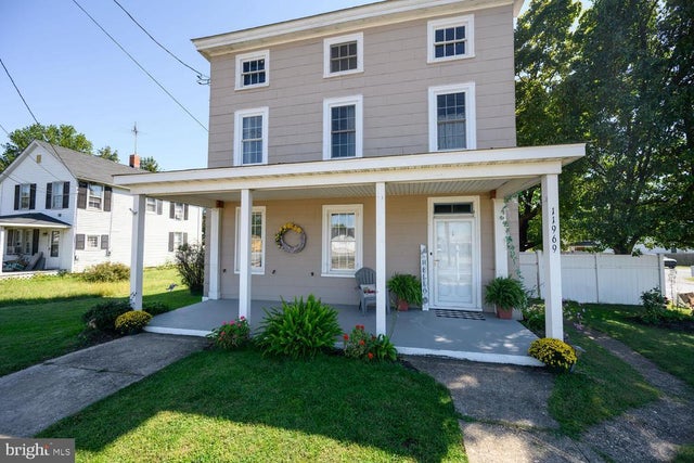 11969 Augustine Herman Hwy, Kennedyville