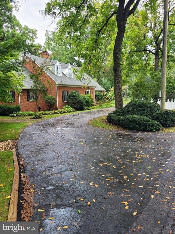 13983 Turners Point Rd, Kennedyville