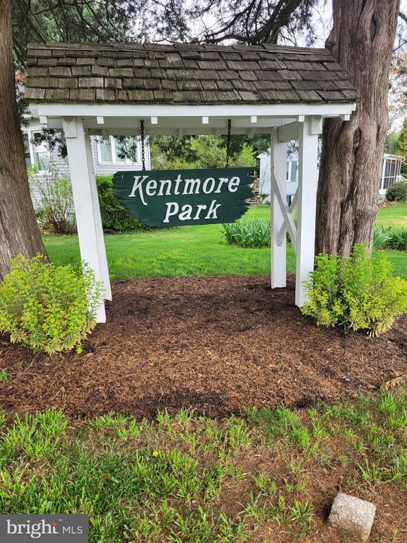 13983 Turners Point Rd, KENNEDYVILLE