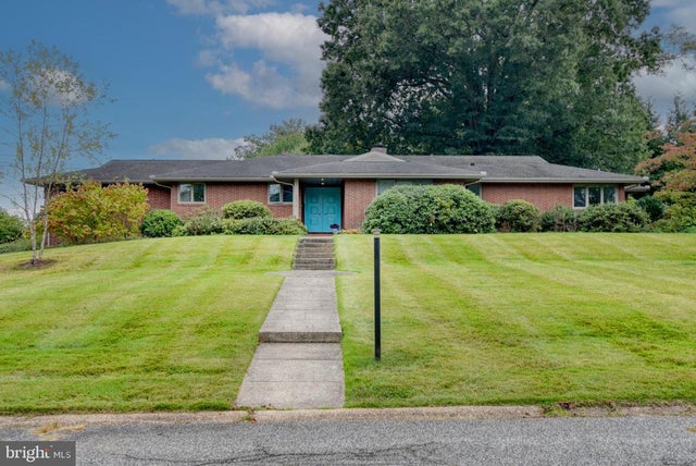 206 Valley, Chestertown