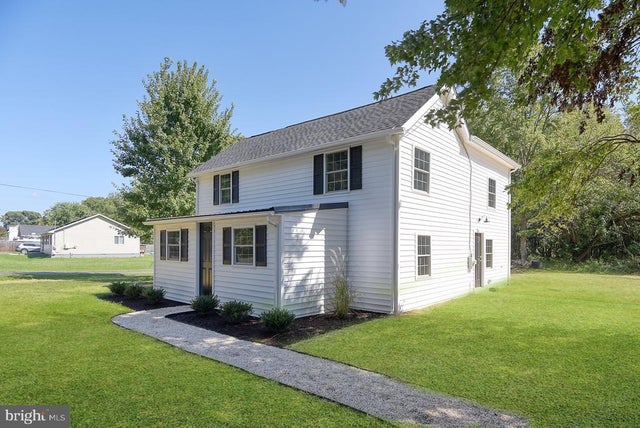 8833 Georgetown Rd, Chestertown
