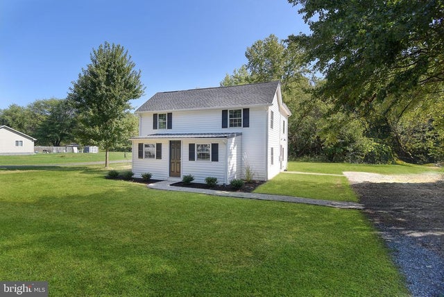 8833 Georgetown Rd, Chestertown