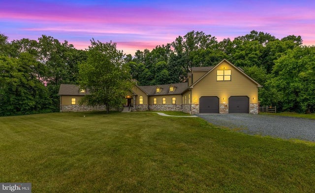 33487 Galena Sassafras Rd, Galena