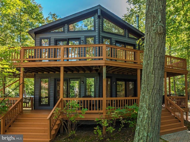 10050 Forrest Ln, Chestertown