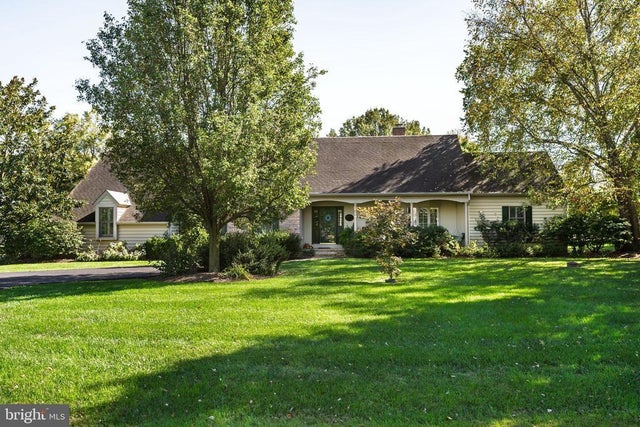 7844 Chester Ct, Chestertown