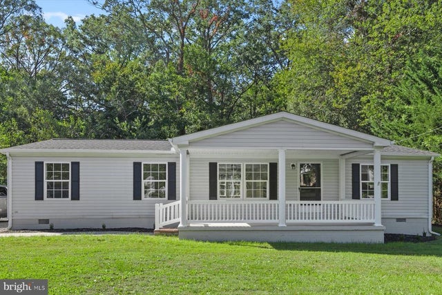 5086 Skinners Neck Rd, Rock Hall