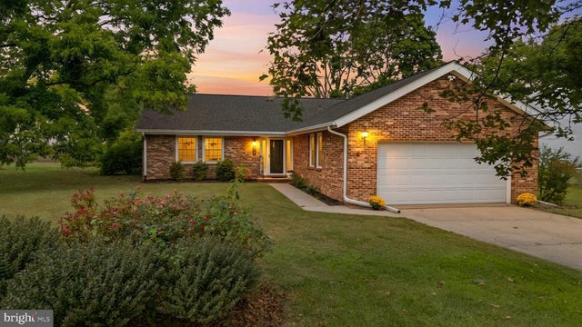 101 Birch Run Rd, Chestertown