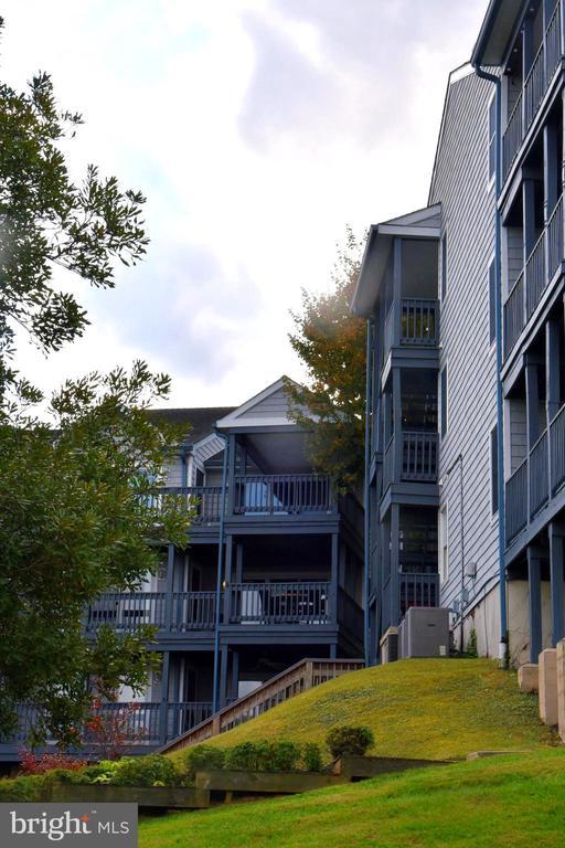 10 Ericsson Ave #31, Betterton