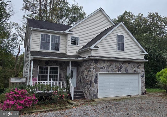 32155 River Rd, Millington