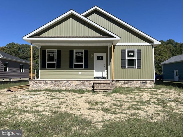 21745 Centennial Ln, Rock Hall