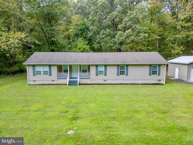 8750 Georgetown Rd, Chestertown