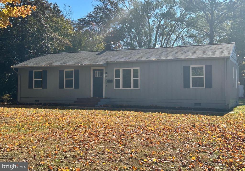 304 Hadaway Dr, CHESTERTOWN