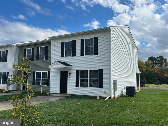 101 Metcalf Rd, Chestertown