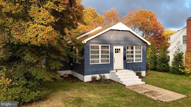 611 Cannon St, Chestertown