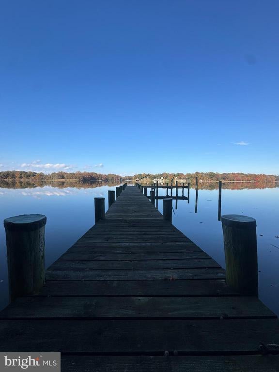 12400 Woods Rd, Worton