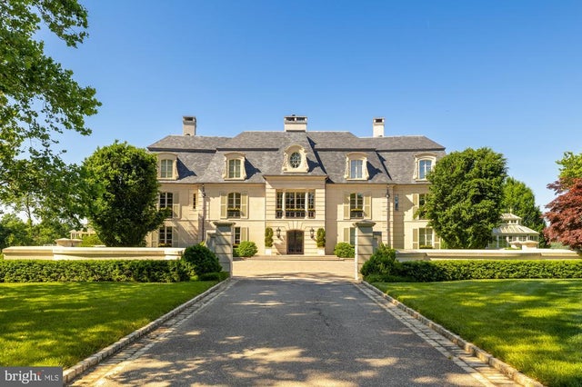 11900 River Rd, Potomac