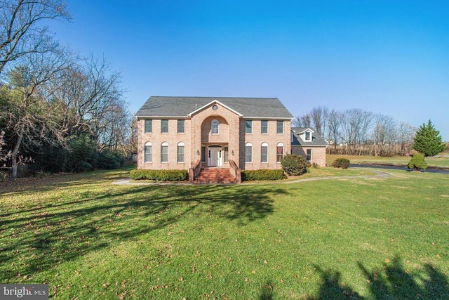 28904 Ridge Rd, Mount Airy