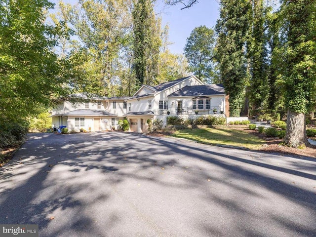 2701 Olney Sandy Spring Rd, Olney