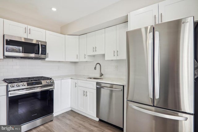 3904 Bel Pre Rd #3904-6, Silver Spring